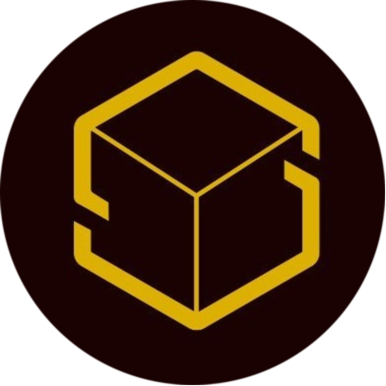 BEE Coin